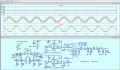 EG57_ 2167.png