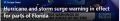 1728504418863.png