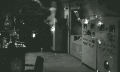 unnamed.gif unnamed.gif