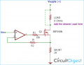 LM358 Current Source.png
