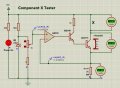 Component X Tester.jpg