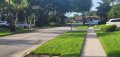 20241010_084529.jpg