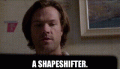 5f9c2cfd-97a5-4dc4-ae9d-1e2455eca211_text.gif