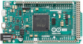Arduino Due R3 component broken.png