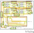 VStarTurnSignal.1.1_pcb.jpg