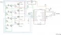 VStarTurnSignal.1.1_schem.jpg