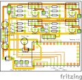 VStarTurnSignal.1.2_pcb.jpg