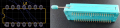 zif.png