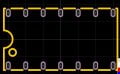EasyEDA zif socket.jpg