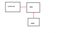 block.png