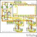 VStarTurnSignal.1.4 N Channel_pcb.jpg