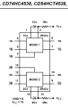 EG57_ 2183.png