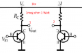 1728999406289.png