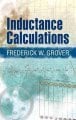 Grover_Inductance-1.jpg