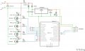 VStarTurnSignal.1.4 N Channel_schem.jpg