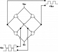 1729016420029.png