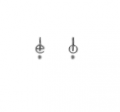 FactorialOddEven-1.png
