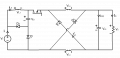 PWM_BUCK_HÍBRIDO.png