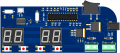 3D_PCB_10_17_2024.png