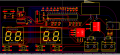 PCB_10_17_2024.png