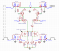 Solenoid Driver 2.png