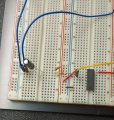 Control Circuit.jpg