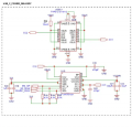 Power_supply.png