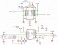 Power_supply.jpg