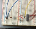 Control Circuit.jpg