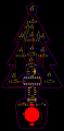 PCB_PCB_Christmas-Tree_2_2024-10-17-all.png