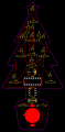 PCB_PCB_Christmas-Tree_2_2024-10-17-top.png