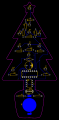 PCB_PCB_Christmas-Tree_2_2024-10-17-bottom.png