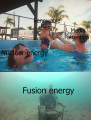 1729262122887.png