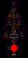 PCB_PCB_Christmas-Tree_2_2024-10-18.png