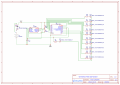Schematic_Christmas-Tree_2024-10-18.png