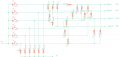 encode.png encode.png