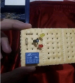 1729390055596.png