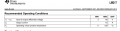 EG57_ 2206.png