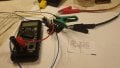 20241020_215527.jpg 20241020_215527.jpg