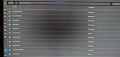 1729471569949.png