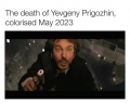 1729472800407.png