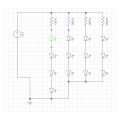 circuit (1).png