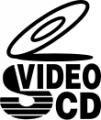 1729525763006.png