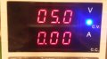 20241021_225820.jpg 20241021_225820.jpg