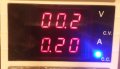 20241021_225826.jpg 20241021_225826.jpg