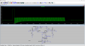 Solenoid Driver Circuit.png