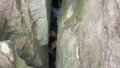 IMG-20241022-WA0001.jpg