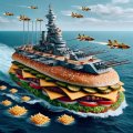 Swift-Burger.jpg