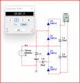 Diode voltage multiplier.png