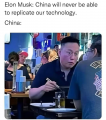 1729645854384.png